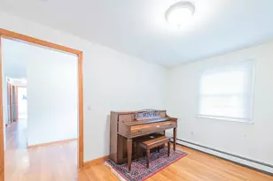 9 Megansett Dr, Plymouth, MA 02360 - Photo 16