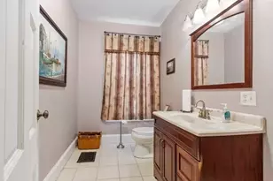 403 Andover St, Lowell, MA 01852 - Photo 22
