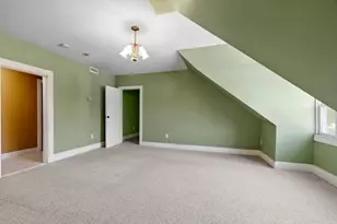 403 Andover St, Lowell, MA 01852 - Photo 28