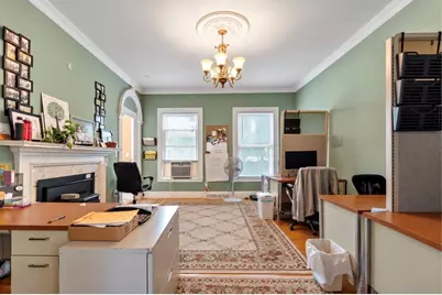 403 Andover St, Lowell, MA 01852 - Photo 8