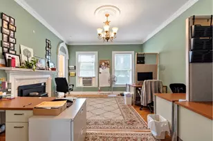403 Andover St, Lowell, MA 01852 - Photo 8