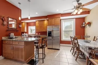 403 Andover St, Lowell, MA 01852 - Photo 12
