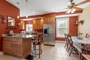 403 Andover St, Lowell, MA 01852 - Photo 12