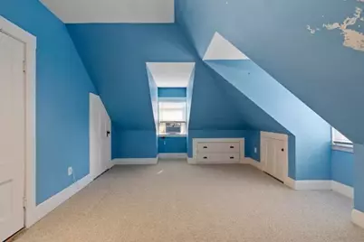 403 Andover St, Lowell, MA 01852 - Photo 26