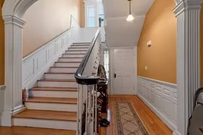 403 Andover St, Lowell, MA 01852 - Photo 24