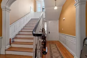 403 Andover St, Lowell, MA 01852 - Photo 24