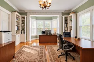 403 Andover St, Lowell, MA 01852 - Photo 6