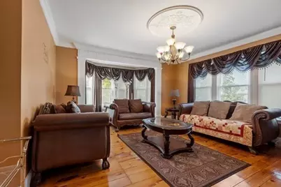 403 Andover St, Lowell, MA 01852 - Photo 16