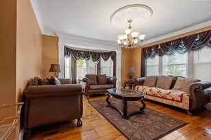 403 Andover St, Lowell, MA 01852 - Photo 16