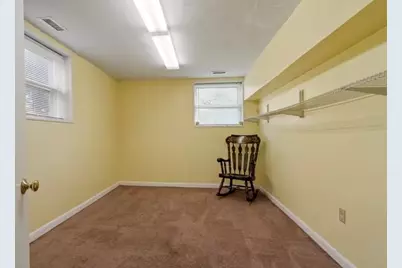 403 Andover St, Lowell, MA 01852 - Photo 34