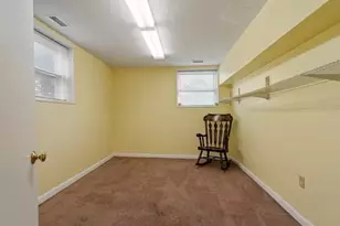 403 Andover St, Lowell, MA 01852 - Photo 34