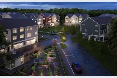 121 Oxbow #57-1, Raynham, MA 02767 - Photo 14