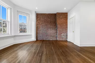 558 Columbus Ave #3F, Boston, MA 02118 - Photo 10