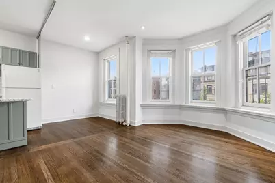 558 Columbus Ave #3F, Boston, MA 02118 - Photo 8