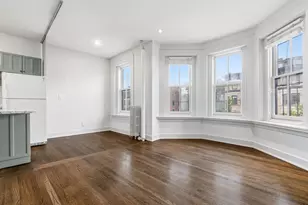 558 Columbus Ave, Boston, MA 02118 - Photo 8