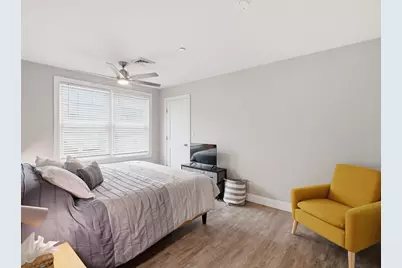 149 Pleasant St #2, Marblehead, MA 01945 - Photo 16