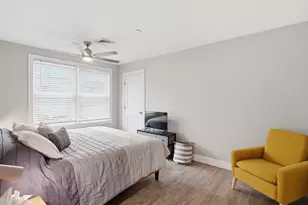 149 Pleasant St, Marblehead, MA 01945 - Photo 16