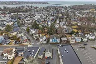 149 Pleasant St, Marblehead, MA 01945 - Photo 40
