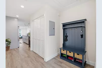 149 Pleasant St #2, Marblehead, MA 01945 - Photo 14