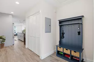 149 Pleasant St, Marblehead, MA 01945 - Photo 14