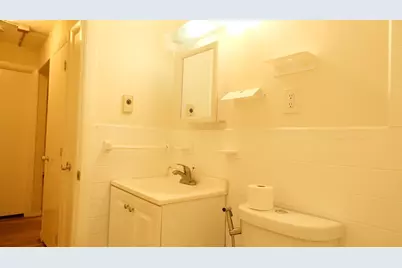 70 Jamaicaway #13, Boston, MA 02130 - Photo 16