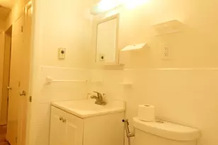 70 Jamaicaway, Boston, MA 02130 - Photo 16