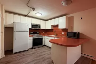 70 Jamaicaway, Boston, MA 02130 - Photo 4