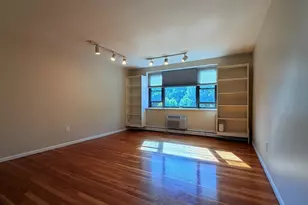 70 Jamaicaway, Boston, MA 02130 - Photo 1
