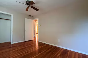 70 Jamaicaway, Boston, MA 02130 - Photo 12