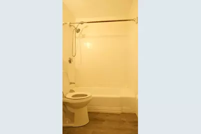 70 Jamaicaway #13, Boston, MA 02130 - Photo 14