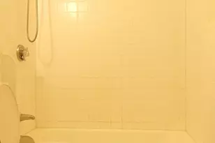 70 Jamaicaway, Boston, MA 02130 - Photo 14