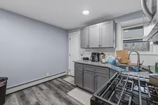 144 Choate St, Fall River, MA 02723 - Photo 14