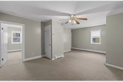144 Choate St., Fall River, MA 02723 - Photo 24