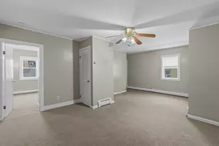 144 Choate St, Fall River, MA 02723 - Photo 24