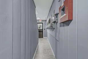 144 Choate St, Fall River, MA 02723 - Photo 8