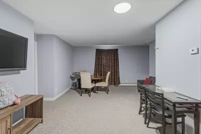 144 Choate St., Fall River, MA 02723 - Photo 18