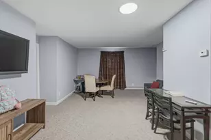 144 Choate St, Fall River, MA 02723 - Photo 18