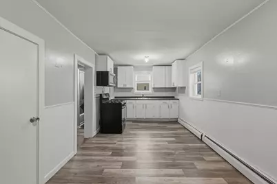 144 Choate St., Fall River, MA 02723 - Photo 20