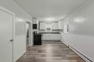 144 Choate St, Fall River, MA 02723 - Photo 20