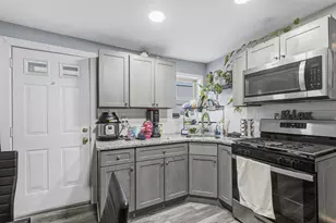 144 Choate St, Fall River, MA 02723 - Photo 30