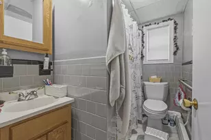 144 Choate St, Fall River, MA 02723 - Photo 10