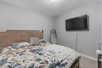 144 Choate St., Fall River, MA 02723 - Photo 16