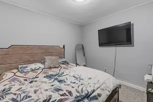 144 Choate St, Fall River, MA 02723 - Photo 16