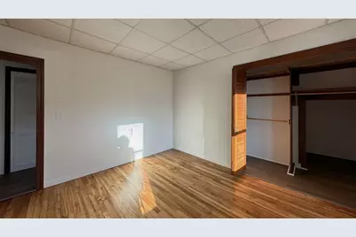 15 Ericsson St #1, Worcester, MA 01606 - Photo 8