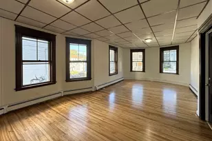 15 Ericsson St, Worcester, MA 01606 - Photo 2