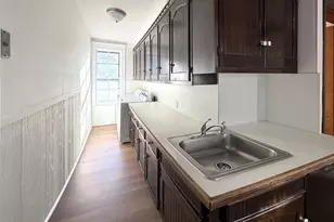 15 Ericsson St, Worcester, MA 01606 - Photo 4