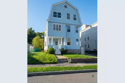 15 Ericsson St #1, Worcester, MA 01606 - Photo 12