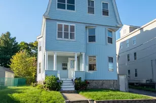 15 Ericsson St, Worcester, MA 01606 - Photo 12