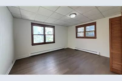 15 Ericsson St #1, Worcester, MA 01606 - Photo 10