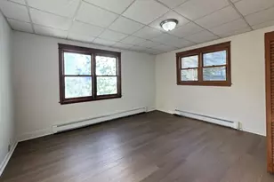 15 Ericsson St, Worcester, MA 01606 - Photo 10